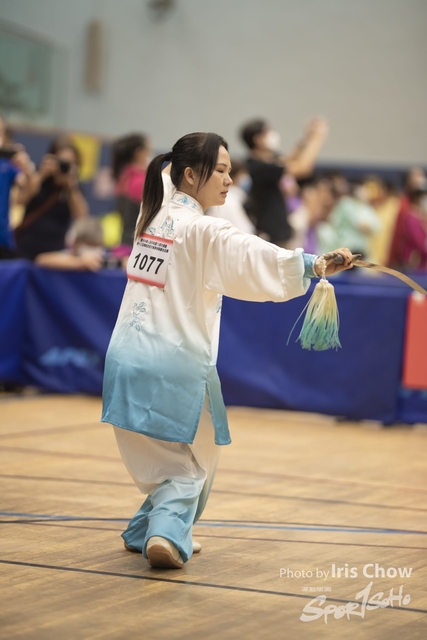 CYY_0252