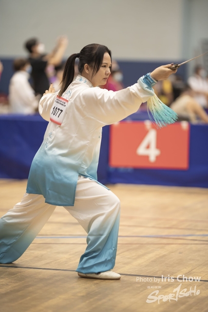 CYY_0254