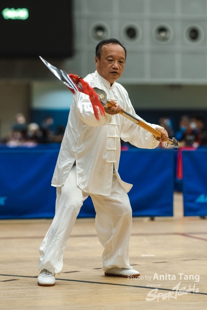 20211010_武術太極拳械金盃賽-6597