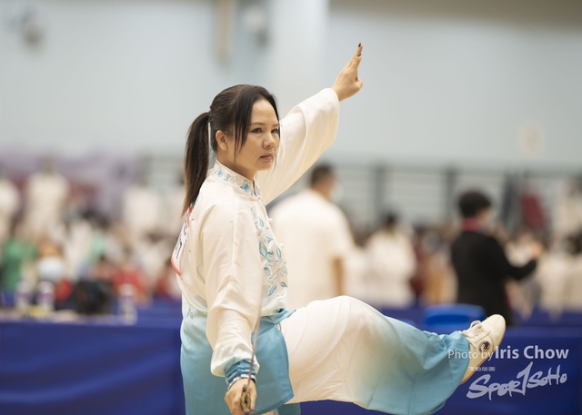 CYY_0259
