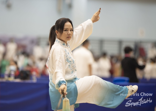 CYY_0261
