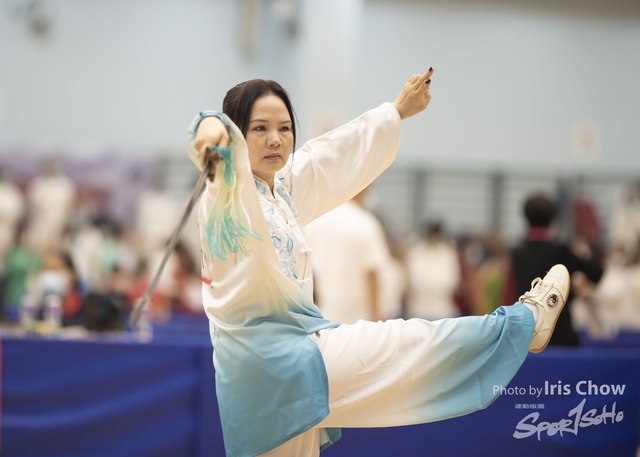 CYY_0263