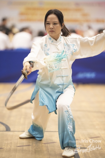 CYY_0275