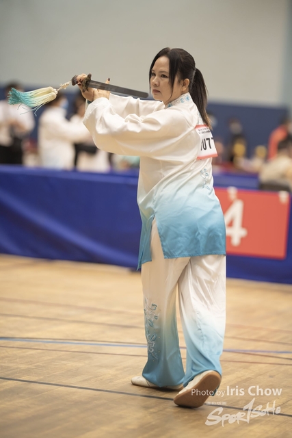 CYY_0285