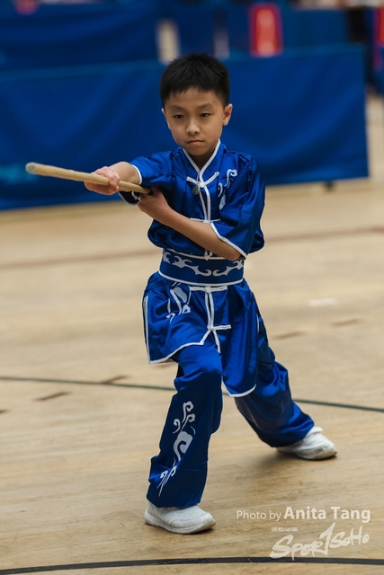 20211010_武術太極拳械金盃賽-6685