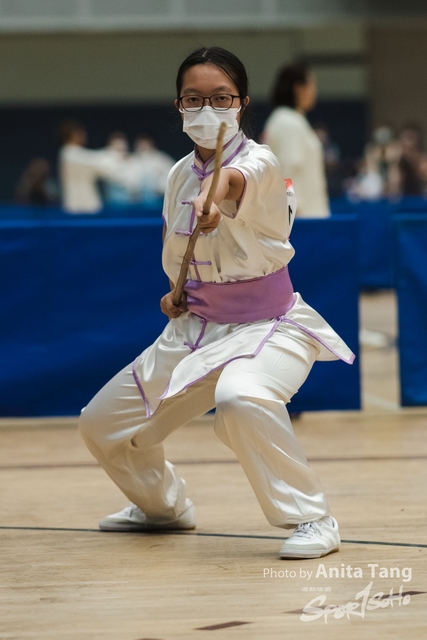 20211010_武術太極拳械金盃賽-6690