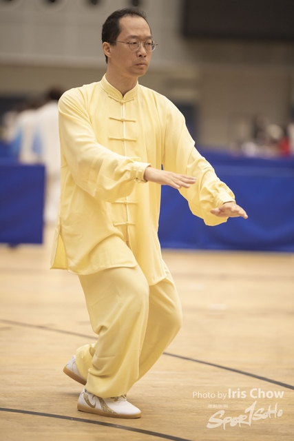 CYY_0307