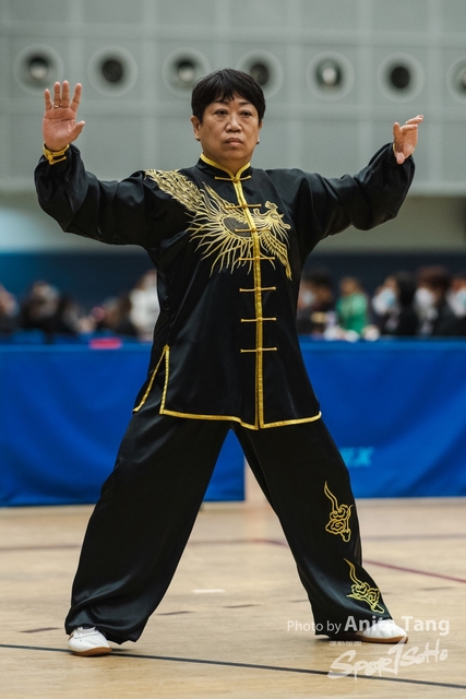 20211010_武術太極拳械金盃賽-6764
