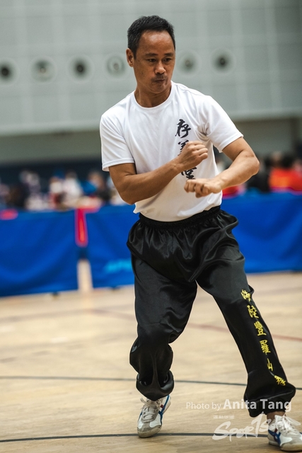 20211010_武術太極拳械金盃賽-6848