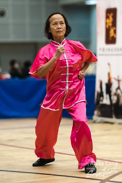 20211010_武術太極拳械金盃賽-6888