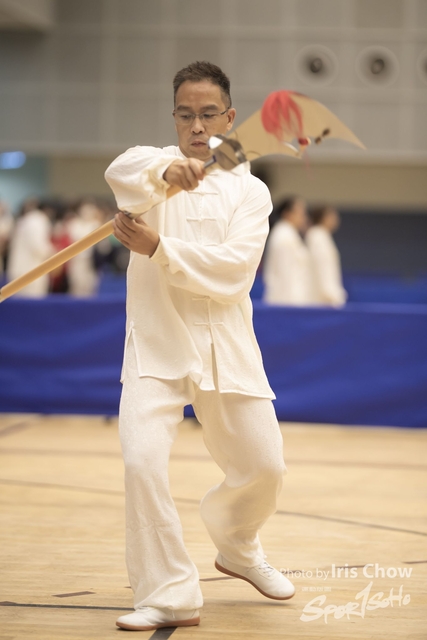 CYY_0362
