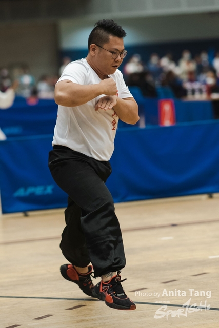 20211010_武術太極拳械金盃賽-6932