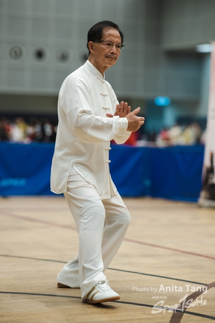 20211010_武術太極拳械金盃賽-6969