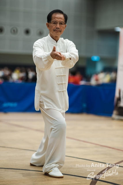 20211010_武術太極拳械金盃賽-6974