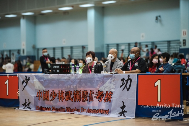 20211010_武術太極拳械金盃賽-6976
