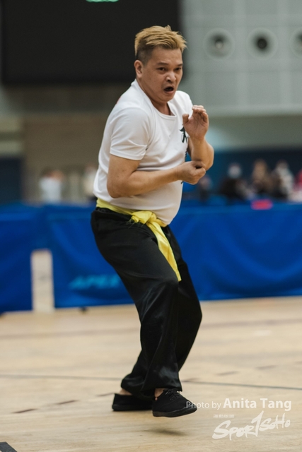 20211010_武術太極拳械金盃賽-6989
