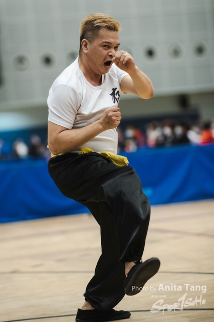 20211010_武術太極拳械金盃賽-7004