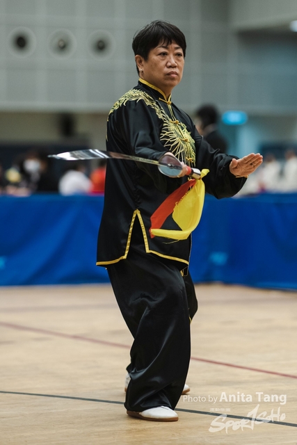 20211010_武術太極拳械金盃賽-7037