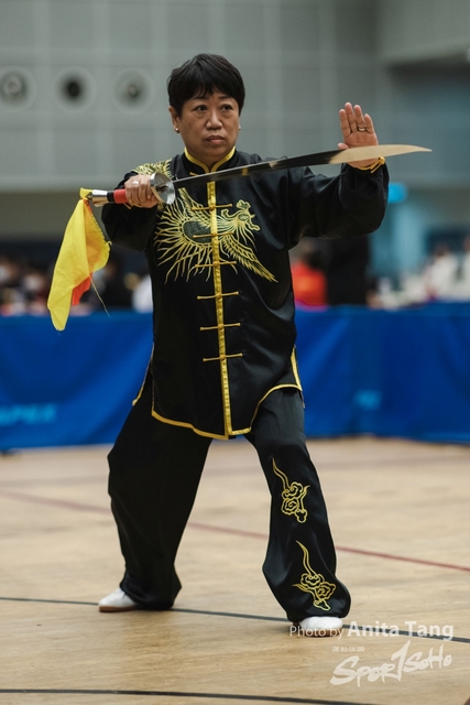 20211010_武術太極拳械金盃賽-7053