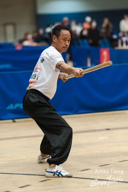 20211010_武術太極拳械金盃賽-7076