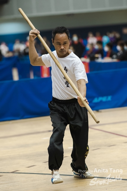 20211010_武術太極拳械金盃賽-7081