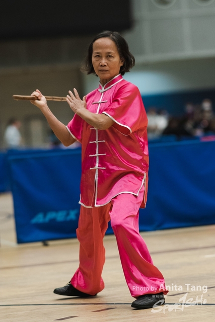 20211010_武術太極拳械金盃賽-7127