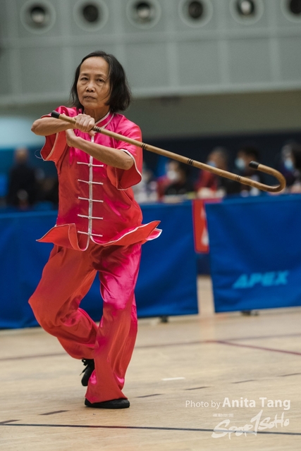 20211010_武術太極拳械金盃賽-7141