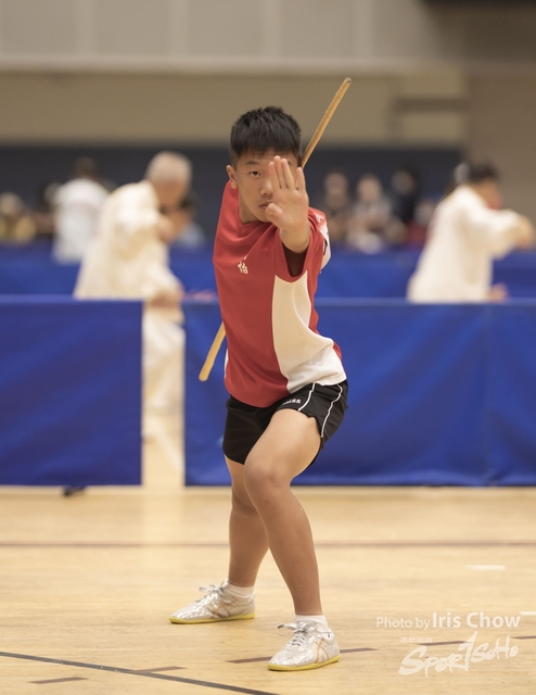 CYY_0545