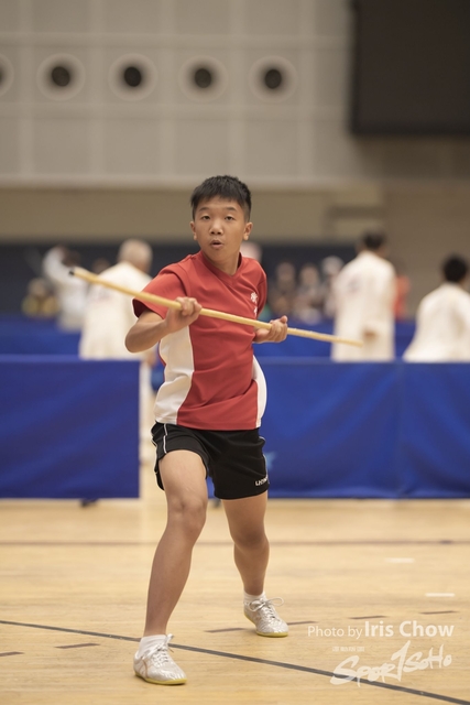 CYY_0548