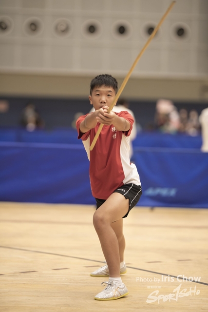 CYY_0551