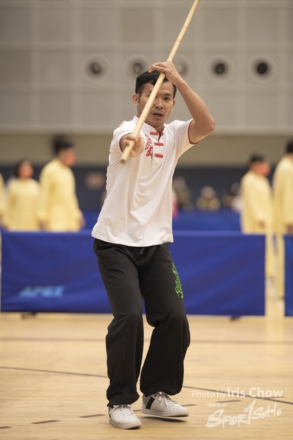 CYY_0591