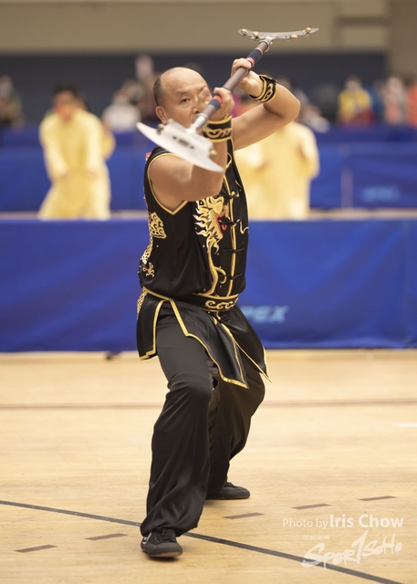 CYY_0703