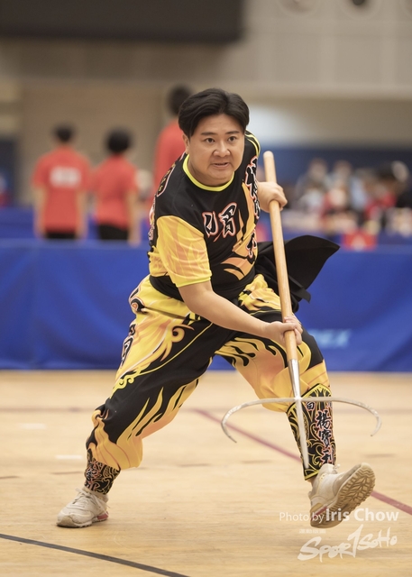 CYY_0951