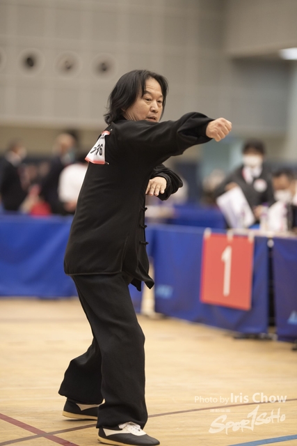 CYY_1052