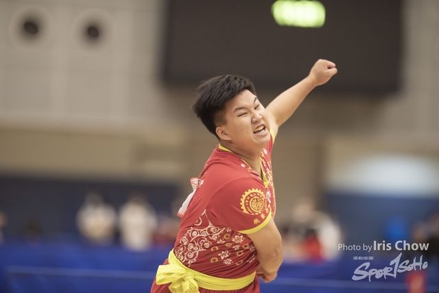 CYY_1141