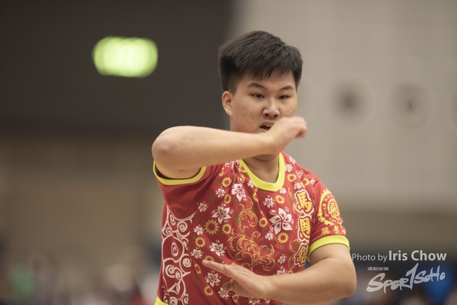 CYY_1153