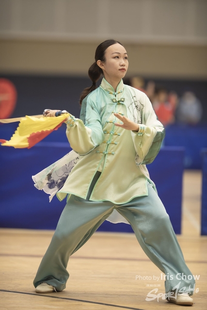 CYY_1329