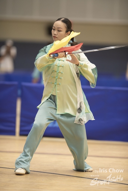 CYY_1333