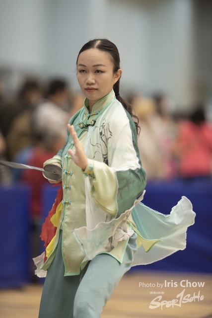 CYY_1351