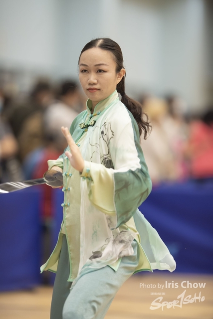 CYY_1352