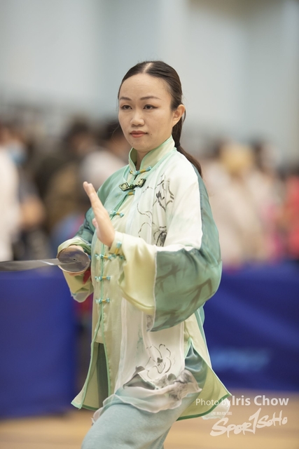 CYY_1353