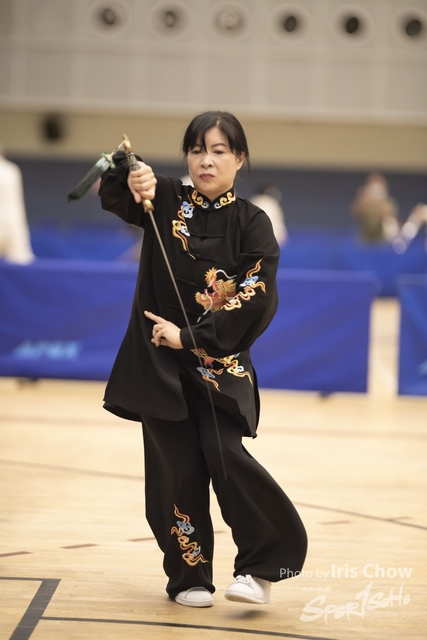 CYY_1478