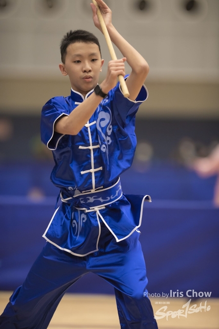 CYY_2182