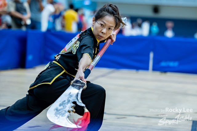 ROCK0265
