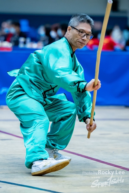 ROCK0314