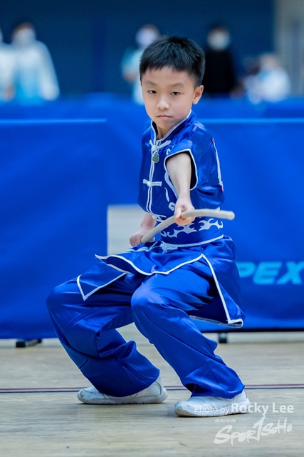 ROCK0692
