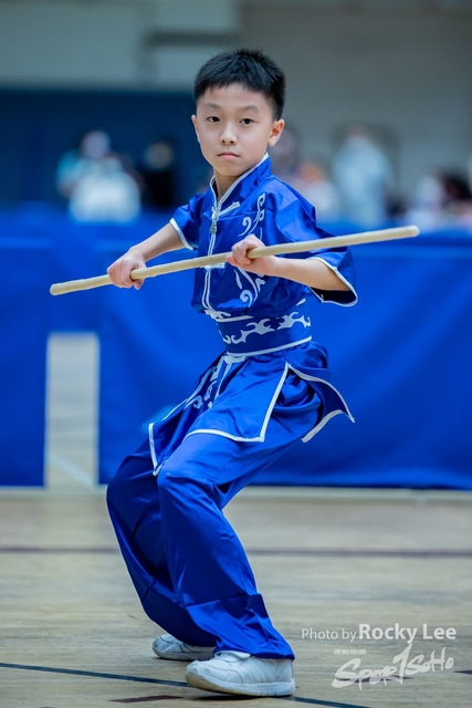 ROCK0705
