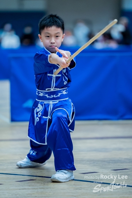 ROCK0709