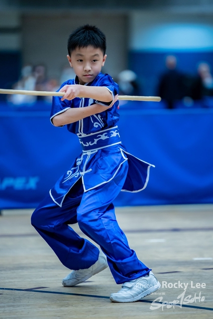 ROCK0751