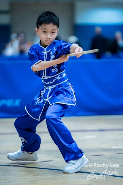 ROCK0752